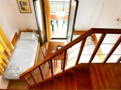 Zimmerbild 5