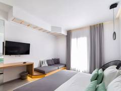 Zimmerbild 6