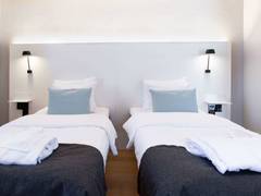 Zimmerbild 6