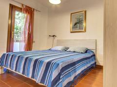 Zimmerbild 12