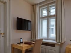 Zimmerbild 7