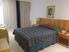 Zimmerbild 4