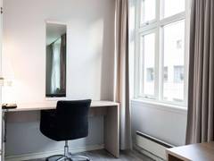 Zimmerbild 17