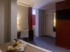 Zimmerbild 5