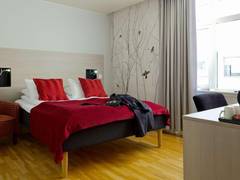 Zimmerbild 16