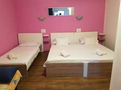 Zimmerbild 3