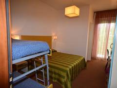 Zimmerbild 6