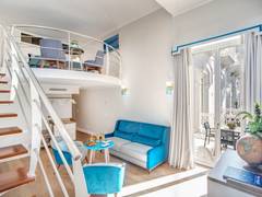 Zimmerbild 12