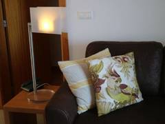 Zimmerbild 11
