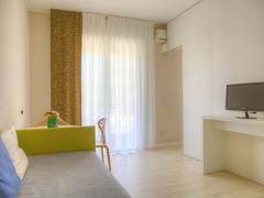Zimmerbild 8