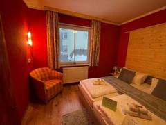 Zimmerbild 4