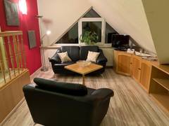 Zimmerbild 6