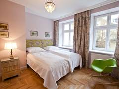 Zimmerbild 19