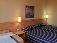 Zimmerbild 6