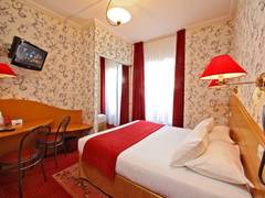 Zimmerbild 2