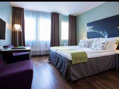 Zimmerbild 8