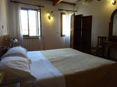 Zimmerbild 11