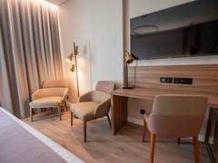 Zimmerbild 3