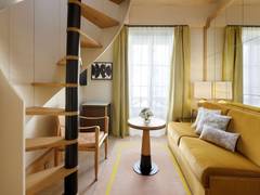 Zimmerbild 8
