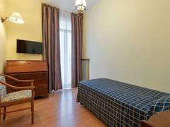 Zimmerbild 4