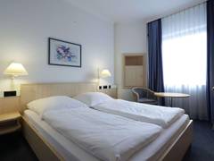 Zimmerbild 8