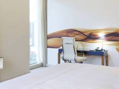 Zimmerbild 6