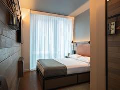Zimmerbild 22