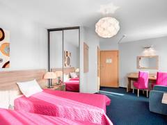 Zimmerbild 28