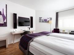 Zimmerbild 32