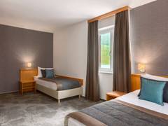 Zimmerbild 2