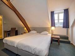Zimmerbild 13