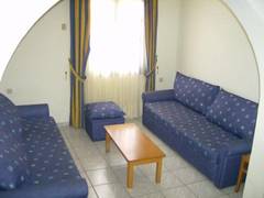 Zimmerbild 3