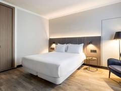 Zimmerbild 5