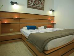 Zimmerbild 15