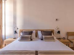 Zimmerbild 6