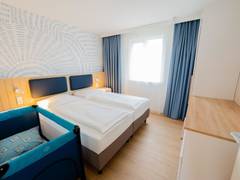 Zimmerbild 5