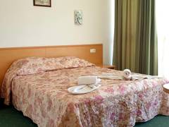 Zimmerbild 10