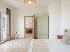 Zimmerbild 17