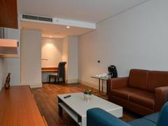 Zimmerbild 5
