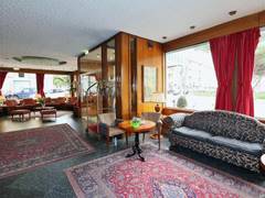 Zimmerbild 8