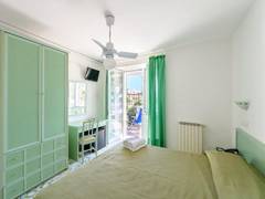 Zimmerbild 2