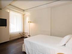 Zimmerbild 8