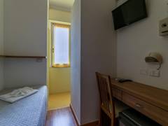 Zimmerbild 18