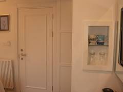 Zimmerbild 6