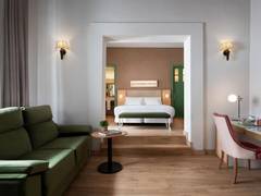 Zimmerbild 8