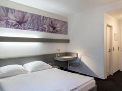 Zimmerbild 23