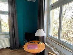 Zimmerbild 15