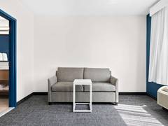 Zimmerbild 4