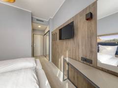 Zimmerbild 6