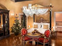 Zimmerbild 7